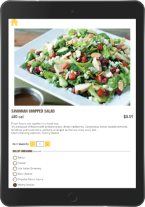 www.snapfinger.com_o_c_McAlisters_restaurant_10657_group_35279(iPad) (1)